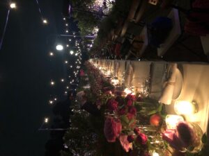 Alberata-cena-nella-vigna-WIF-Women-in-food--Forum-delle-donne-del-cibo