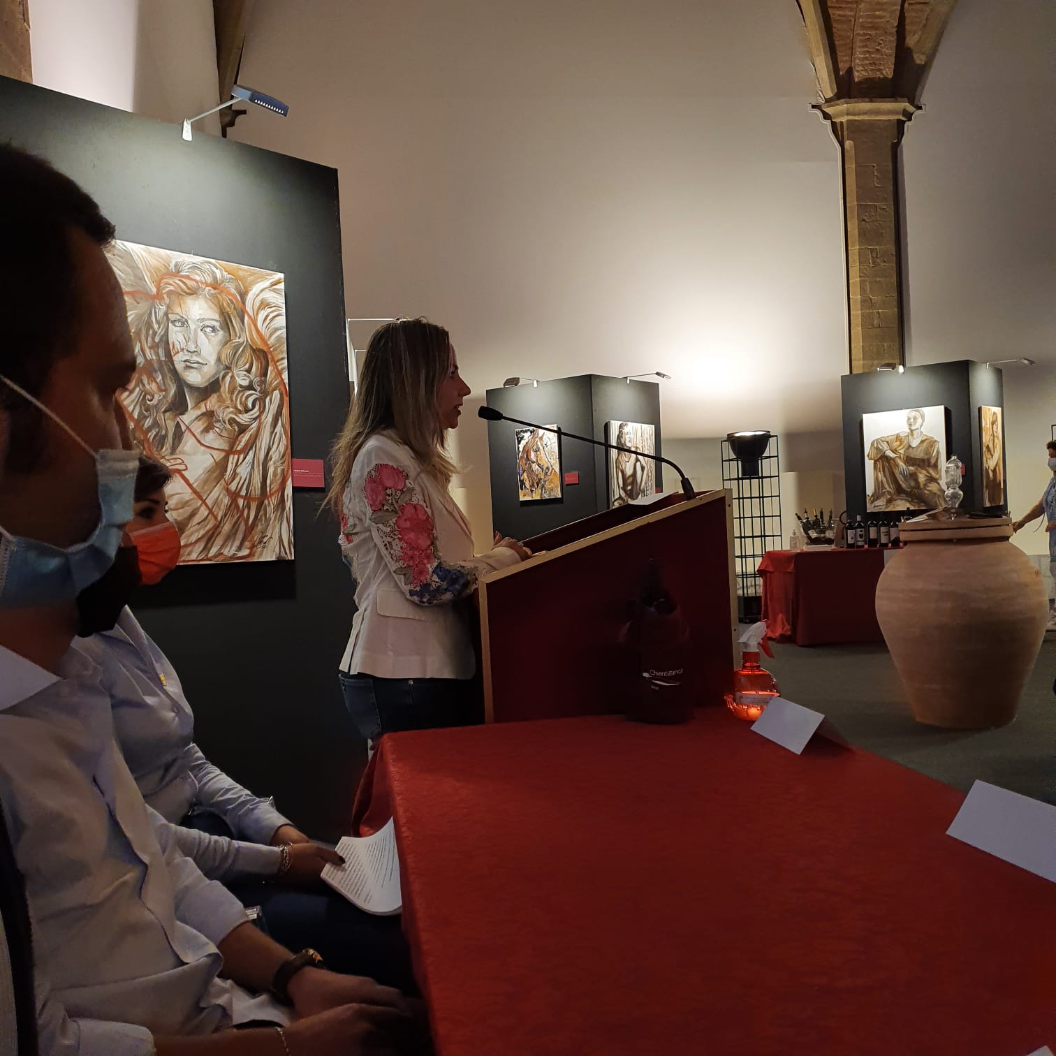 AGIVI-Palazzo-Vecchio-i-giovani-la-sostenibilità-e-il-vino