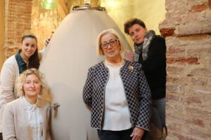 Parità-di-genere-nel-vino-donatella, giada, barbara e sabrina 12