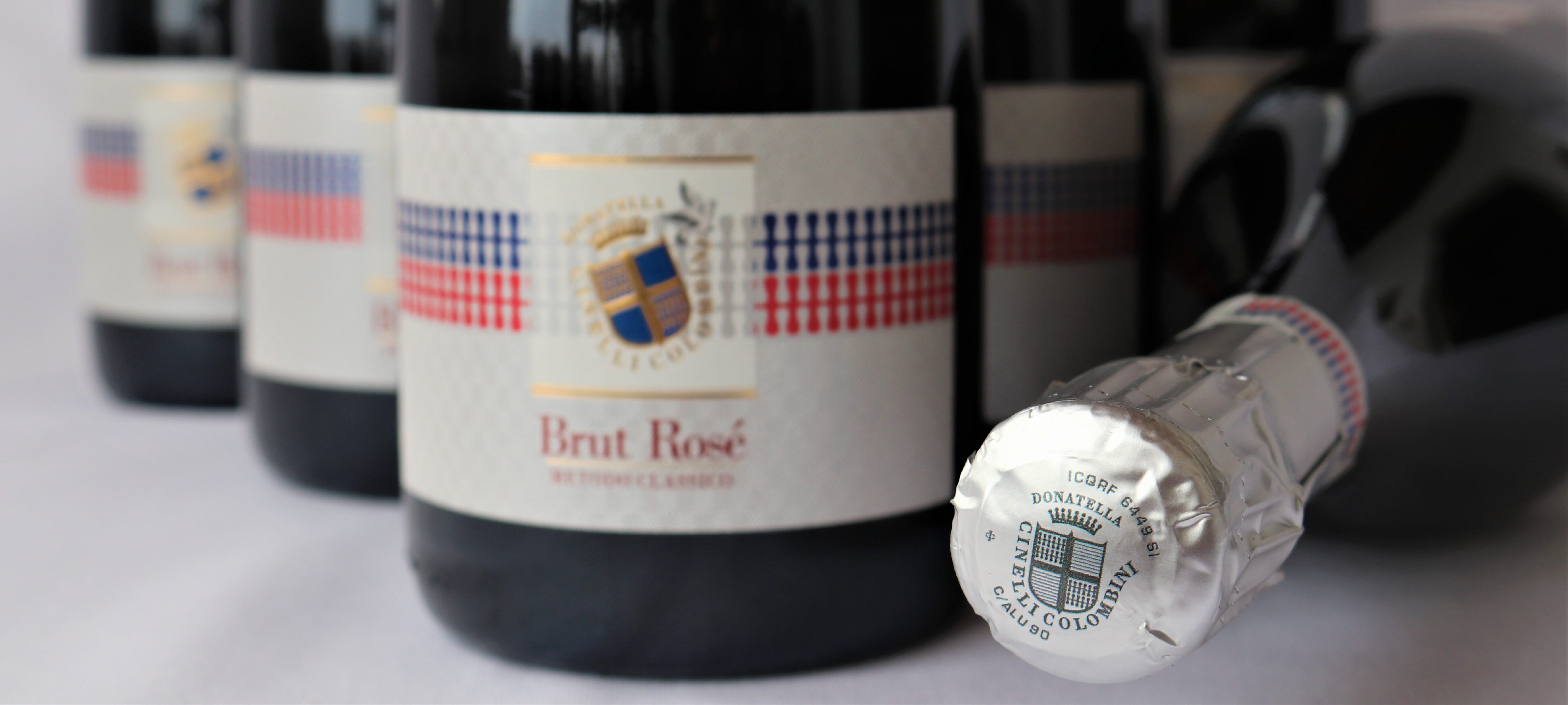 Offerta-Spumante-brut-rosè-metodo-classico