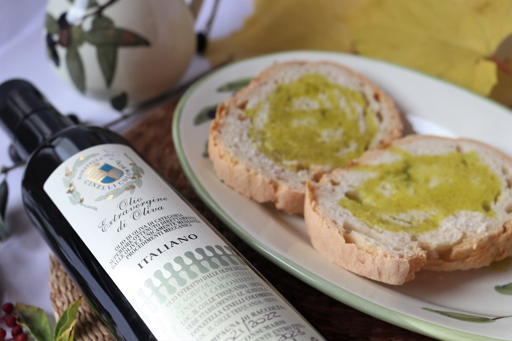 Olio-nuovo-2021-evo-bio-Fattoria-del-Colle