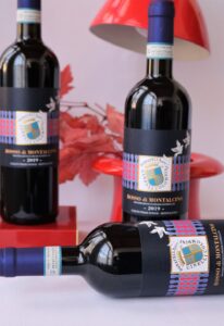 Rosso-di-Montalcino-2019-Casato-Prime-Donne-Donatella-Cinelli-Colombini