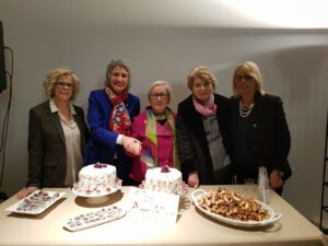 Sveva-Casati-Modignani-e-le-Donne-del-Vino