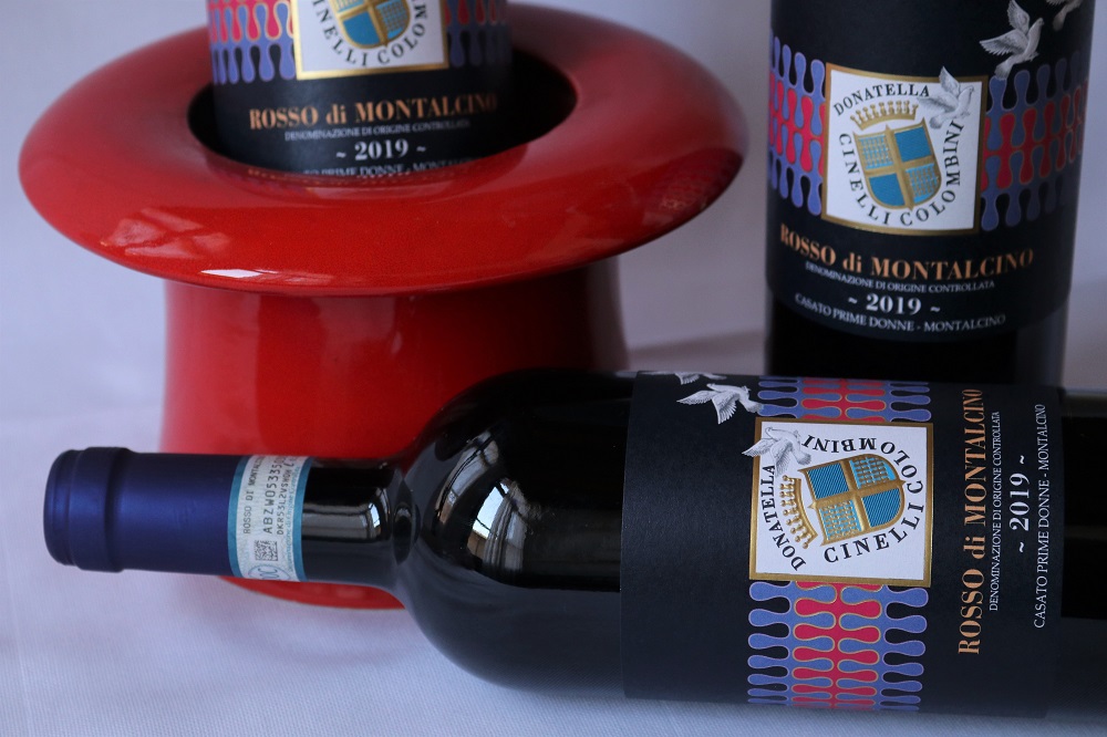 Rosso-di-Montalcino-2019-Casato-Prime-Donne-Donatella-Cinelli-Colombini