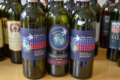Vino-morbido-Brunello-di-grandi-annate-DonatellaCinelliColombini
