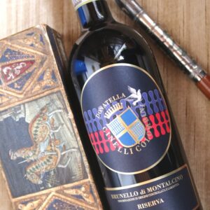 Brunello-di-Montalcino-Riserva-2015-Donatella-Cinelli-Colombini