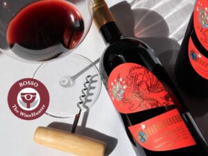 IGT-Toscana-Il-Drago-e-le-8-colombe-RED-Medal-Merano-Wine-Festival