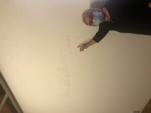 Clara-Melchiorre-Mostra-Firenze-2021