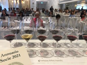 FIS-Bibenda-degustazione-Donne-del-Vino-