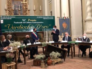 Staffolo-Premio-Verdicchio-d'Oro