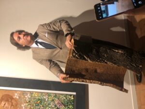 Amorim-Cork-Italia-Carlos-Santos-con-il-sughero