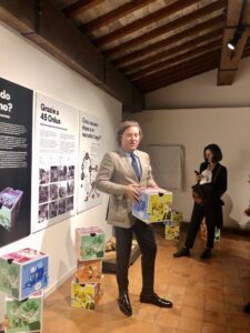Amorim-Cork-Italia-progetto-cork-second-life