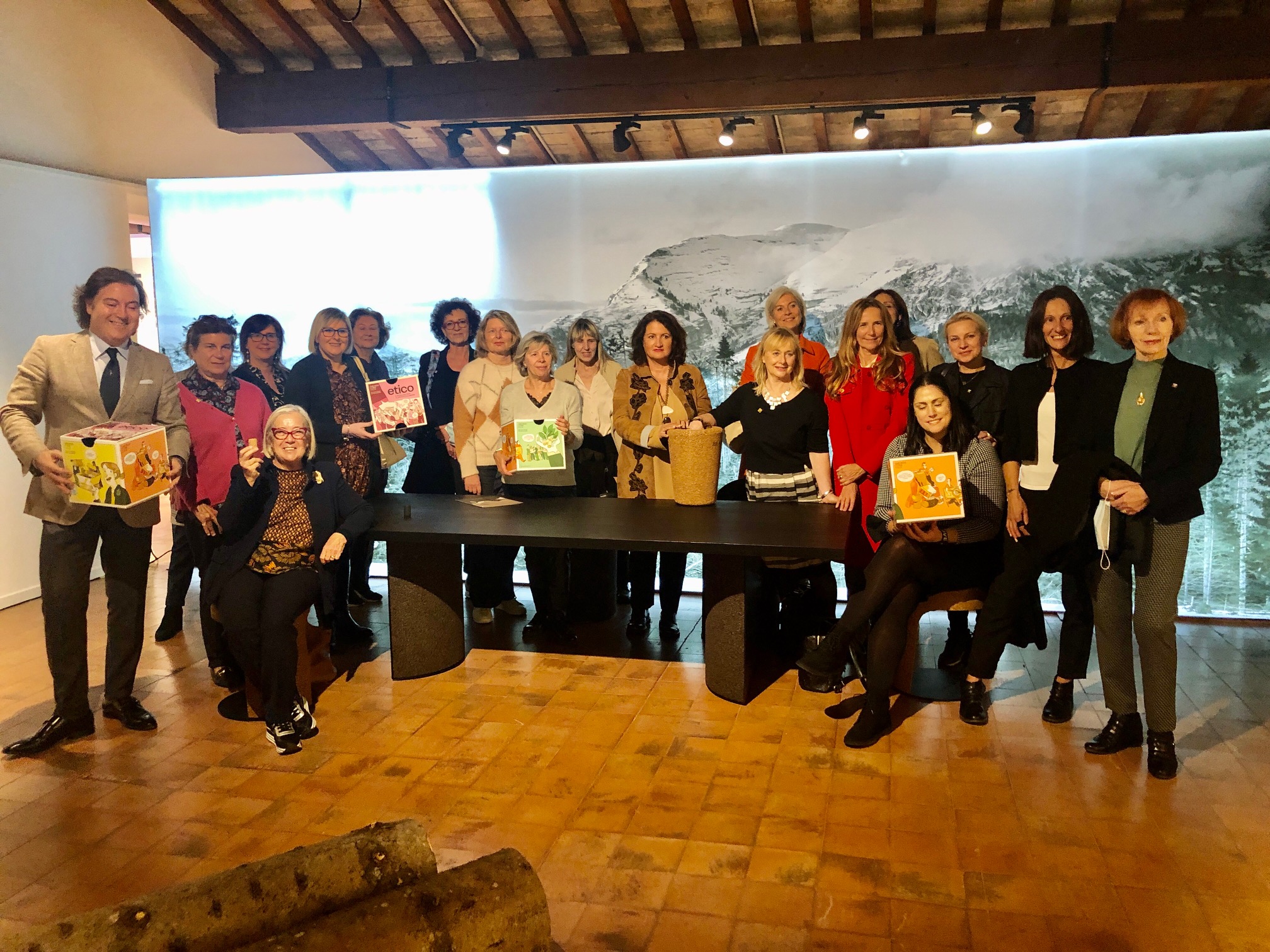 Amorim-Cork-Italia-Carlos-Santos-Donne-del-Vino