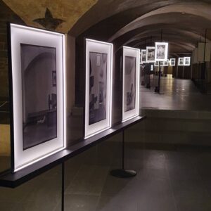 Clara-Melchiorre-Mostra-Firenze-2021
