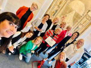 FIS-Bibenda-degustazione-Donne-del-Vino-