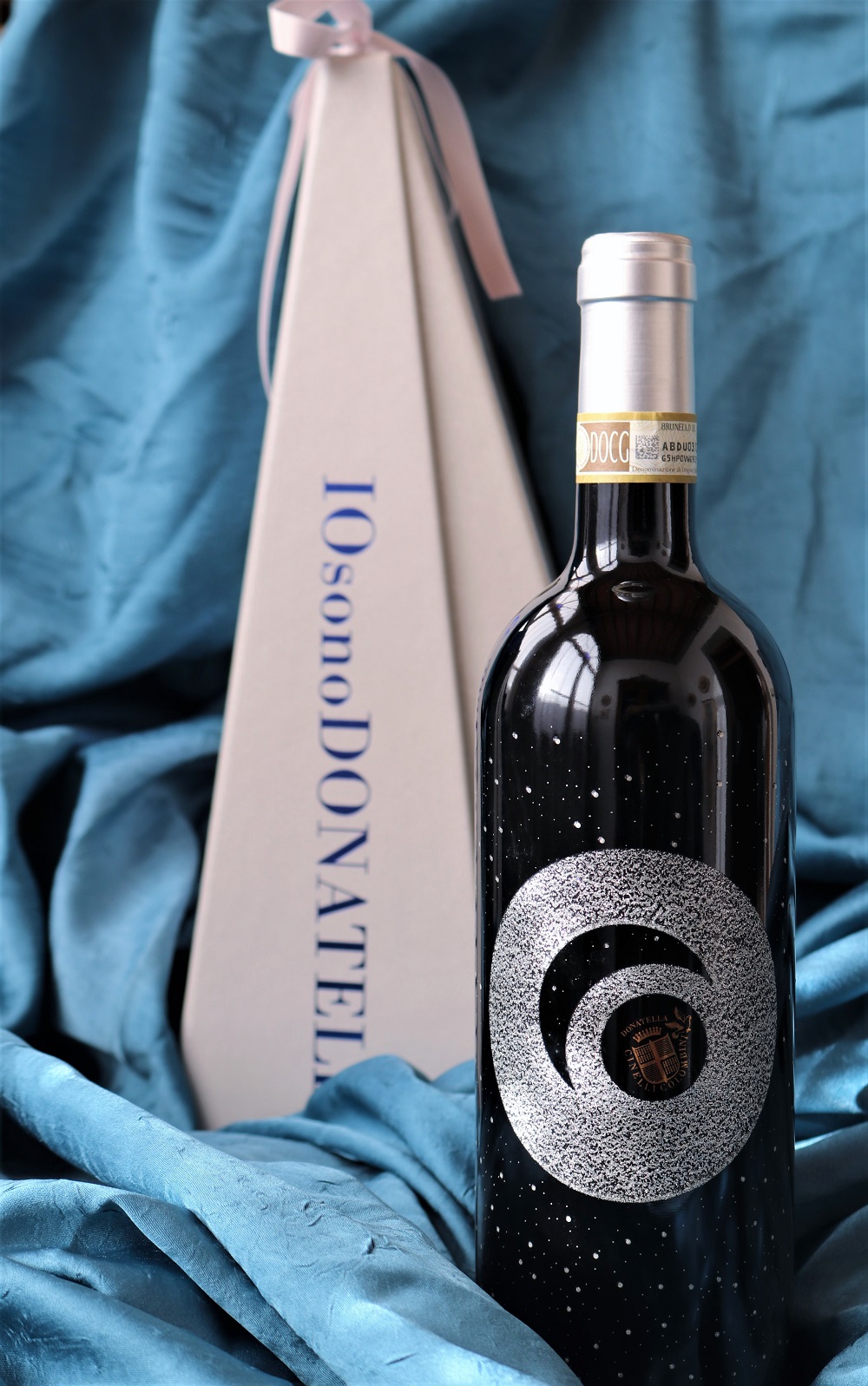 IOsonoDobatella-2015-Brunello-di-Montalcino-Casato-Prime-Donne