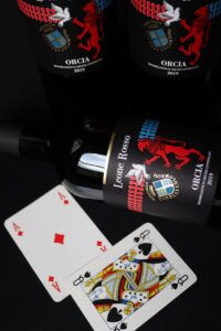 Leone-Rosso-Doc-Orcia-2019-Fattoria-del-Colle-Donatella-Cinelli Colombini