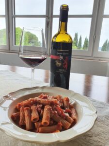 Fake-news-sul-cibo-maccheroni