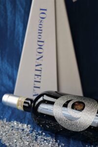 IOsonoDobatella-2015-Brunello-di-Montalcino-Casato-Prime-Donne