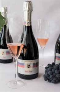 Spumante-Brut-rosè-metodo-classico-Donatella-Cinelli-Colombini