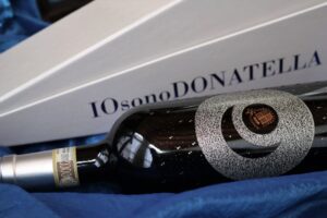 IOsonoDobatella-2015-Brunello-di-Montalcino-Casato-Prime-Donne