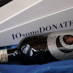 IOsonoDobatella-2015-Brunello-di-Montalcino-Casato-Prime-Donne