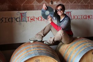 Turismo-del-vino-post-covid