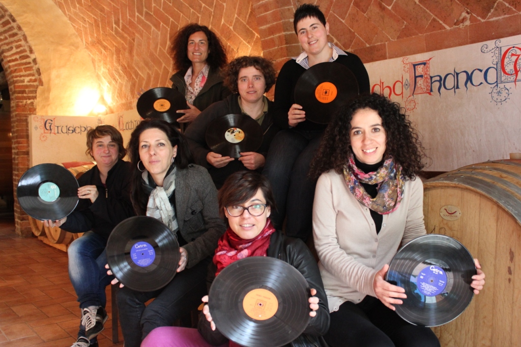 Donne-e-turismo-del-vino