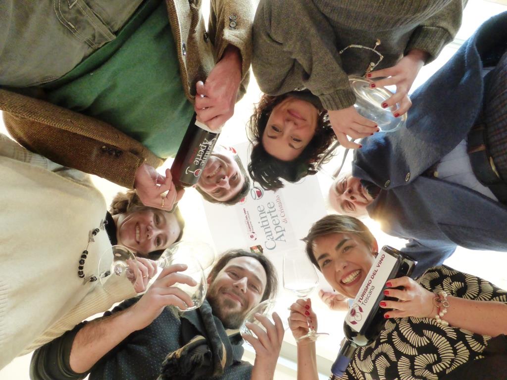 Turismo-del-vino-post-covid