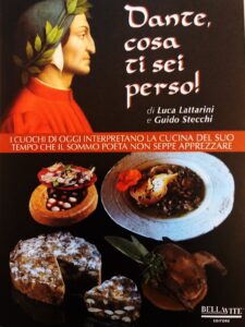 Dante-cosa-ti-sei-perso-Luca-Lattarini-Guido-Stecchi-