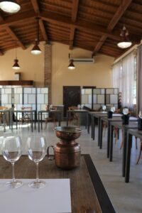 Fattoria-del-Colle-sede-dei-corsi-WSET-Donatella-Cinelli-Colombini
