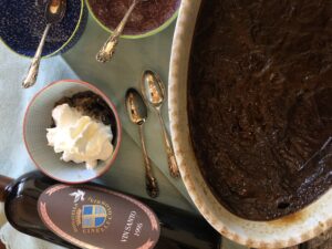 fake-news-sul-cibo-caffè-in-forchetta