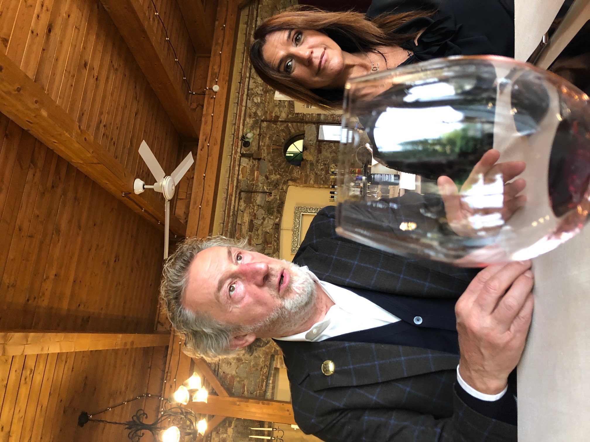 Encry-Cgampagne-di-Enrico Baldin e Nadia Nicoli
