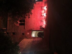 cena-di-gala-tartufo-bianco-doc-Orcia-San-Giovanni-d'Asso-Montalcino