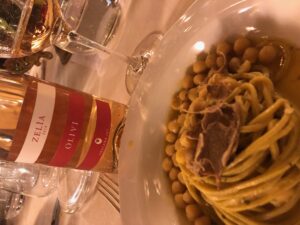 cena-di-gala-tartufo-bianco-doc-Orcia-San-Giovanni-d'Asso-Montalcino