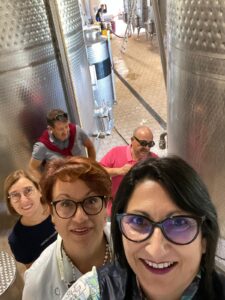 wine-experiences-at-Fattoria-del-Colle-in-Trequanda-Tuscany