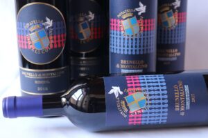Offer-Brunello-di-Montalcino-2017-and-Brunello-Riserva-2016-Casato-Prime-Donne