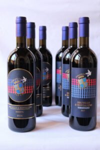 Brunello-di-Montalcino-2017-and-Riserva-2016-Casato-Prime-Donne