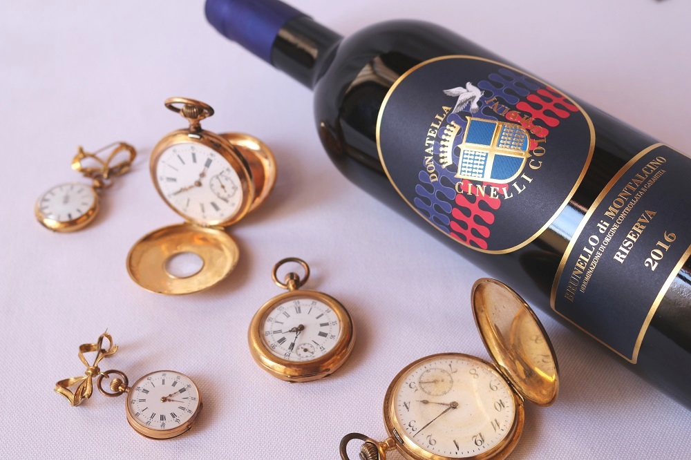 Brunello-di-Montalcino-Riserva-2016-Casato-Prime-Donne