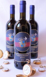Brunello-di-Montalcino-Riserva-2016-Donatella-Cinelli-Colombini