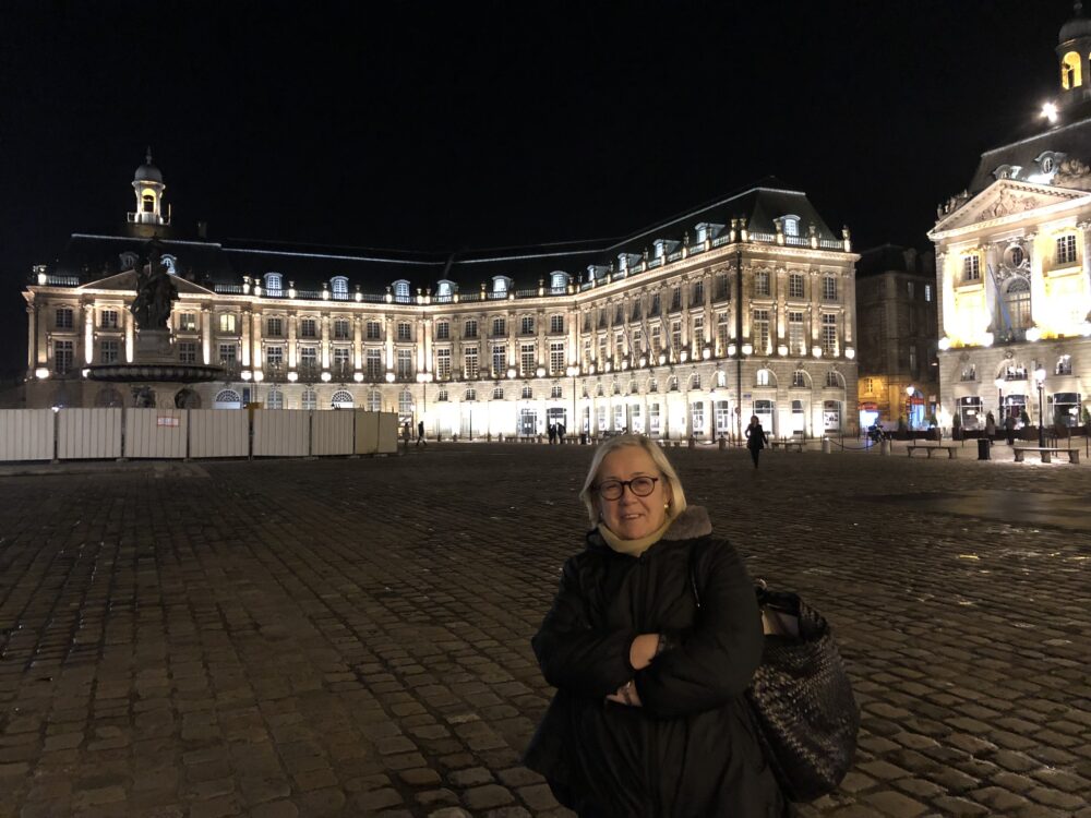 Bordeaux-le-destinazioni-del-vino-devono-rinnovarsi-per-mantenere-il-loro-successo