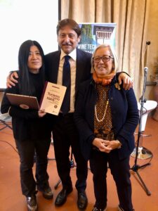 Wine-tech-symposium-Divinea-Stefano-CinelliColombini-Kim