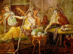 Risoluzione-UE-sul-consumo-d'alcol-considerato-dannoso-per-la-salute-negando-una-consuetudine-millenaria