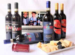 neverending-il-rapporto-dopo-la-visita-va-sviluppato-online