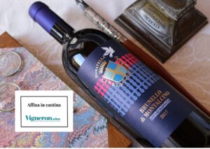 Refine-your-wine-in-the-cellar-at-Casato-Prime-Donne-in-Montalcino-a-project-for-great-wine-lovers