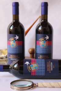 Brunello-di-Montalcino-2017-Casato-Prime-Donne
