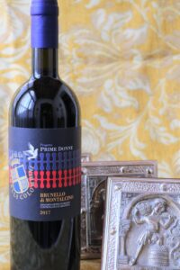 Brunello-di-Montalcino-Prime-Donne-2017-Casato-Prime-Donne