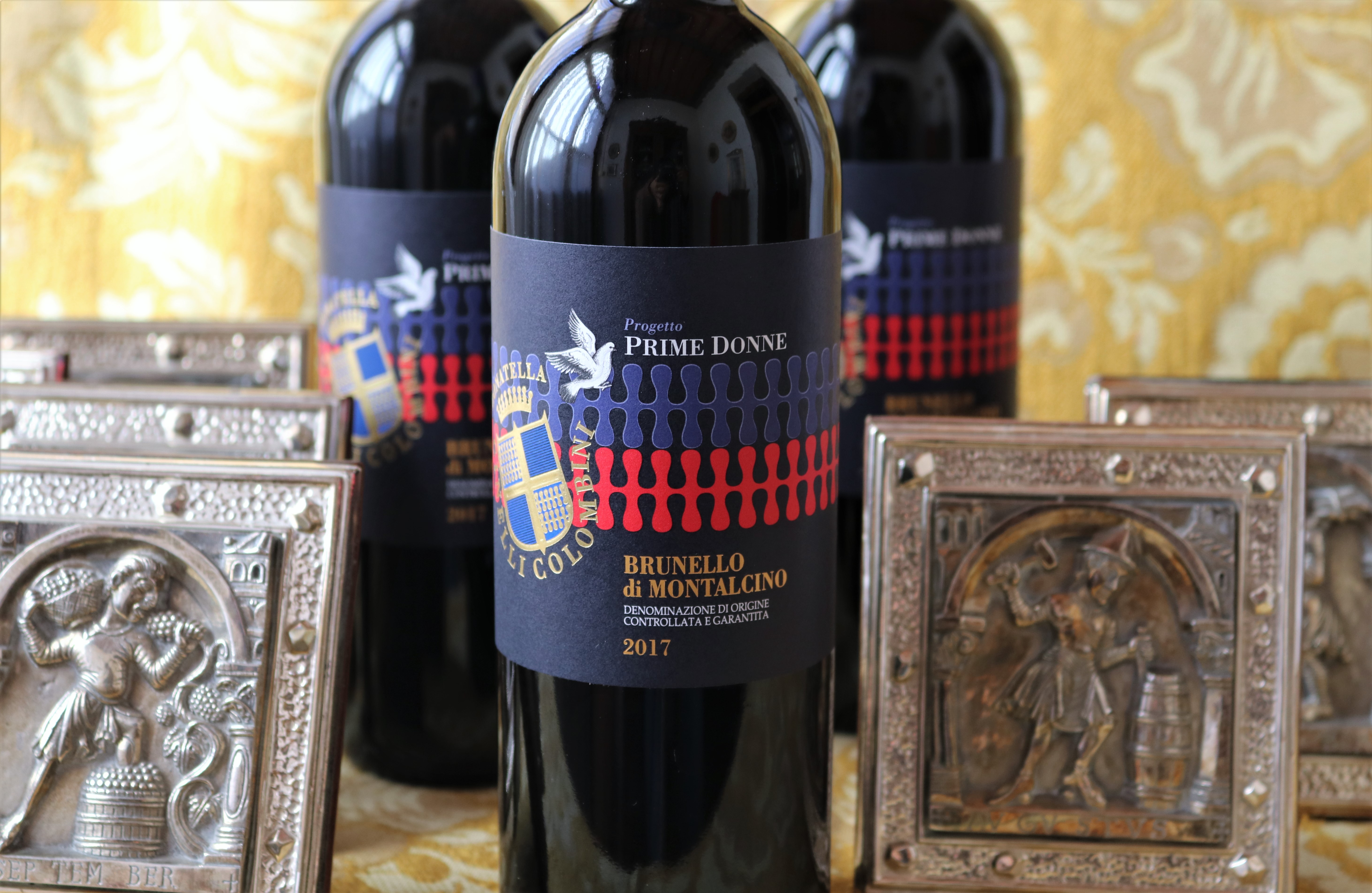 Brunello-di-Montalcino-Prime-Donne-2017-Casato-Prime-Donne