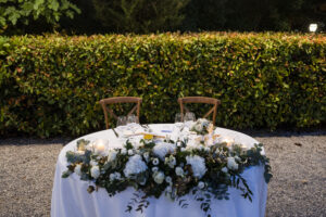 banchetto-di-nozze-matrimonio-in-Toscana