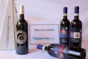 Refine-your-wine-in-the-cellar-at-Casato-Prime-Donne-in-Montalcino-a-project-for-great-wine-lovers